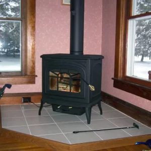 Woodstove46