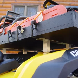 ATV Rack