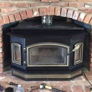 Stove2