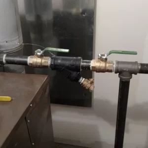 asdf