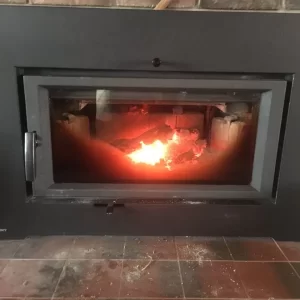 Smokey Glass