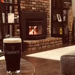 Guinness