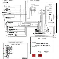QF_Castile_Electrical_Schematic