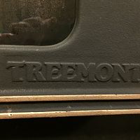 Treemont Logo