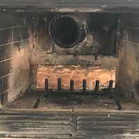 zc fireplace