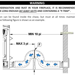 Air intake