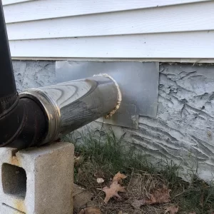 wood stove exterior 1.JPG