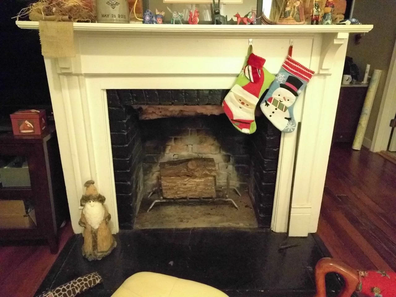 12/2016 photo 2