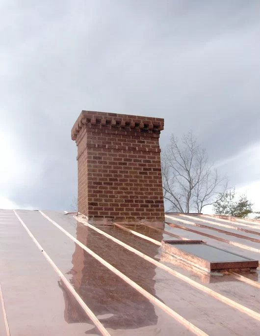Chimney_coproof