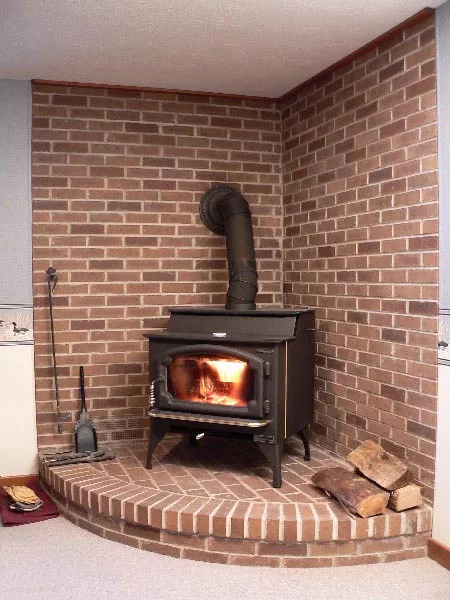 Liberty_stove