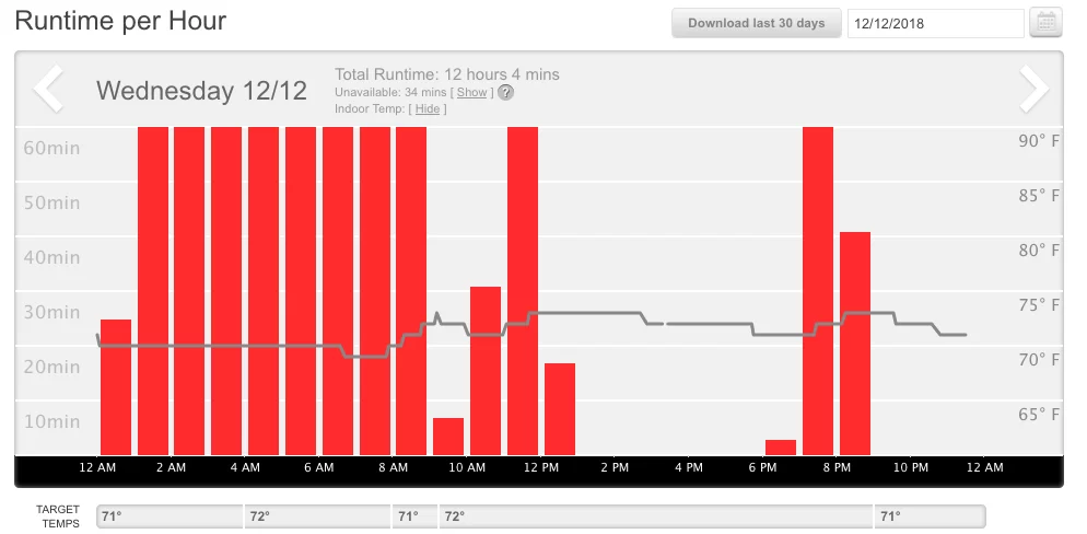 Lux_geo_runtime