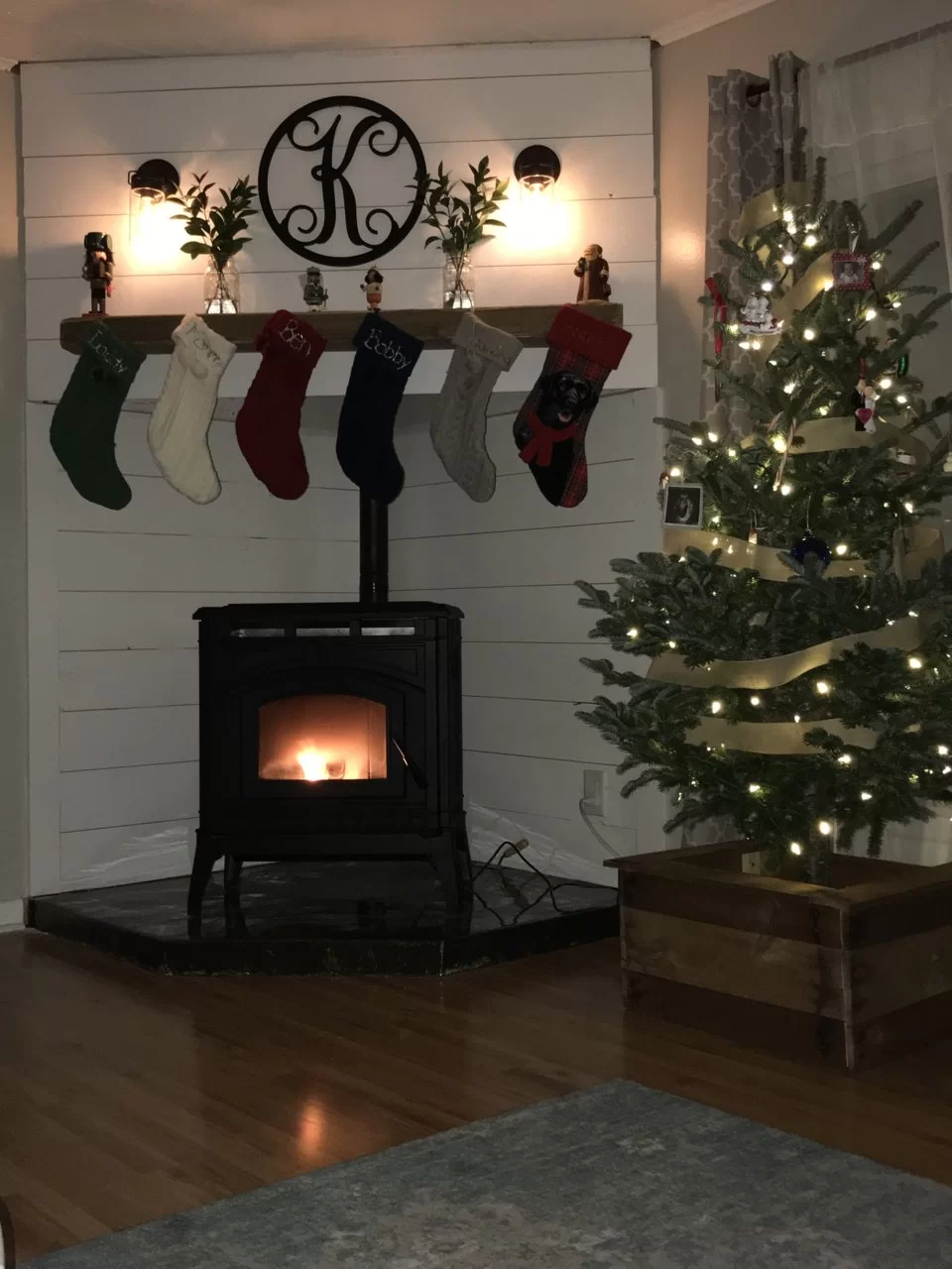 Pelpro tsc90 | Hearth.com Forums Home