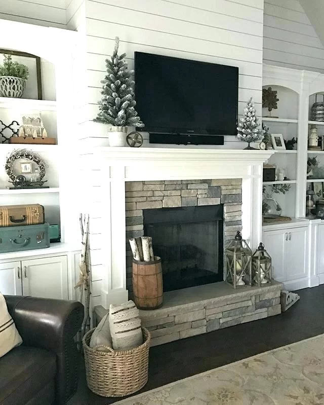 Possible End Result Hearth Com Forums Home