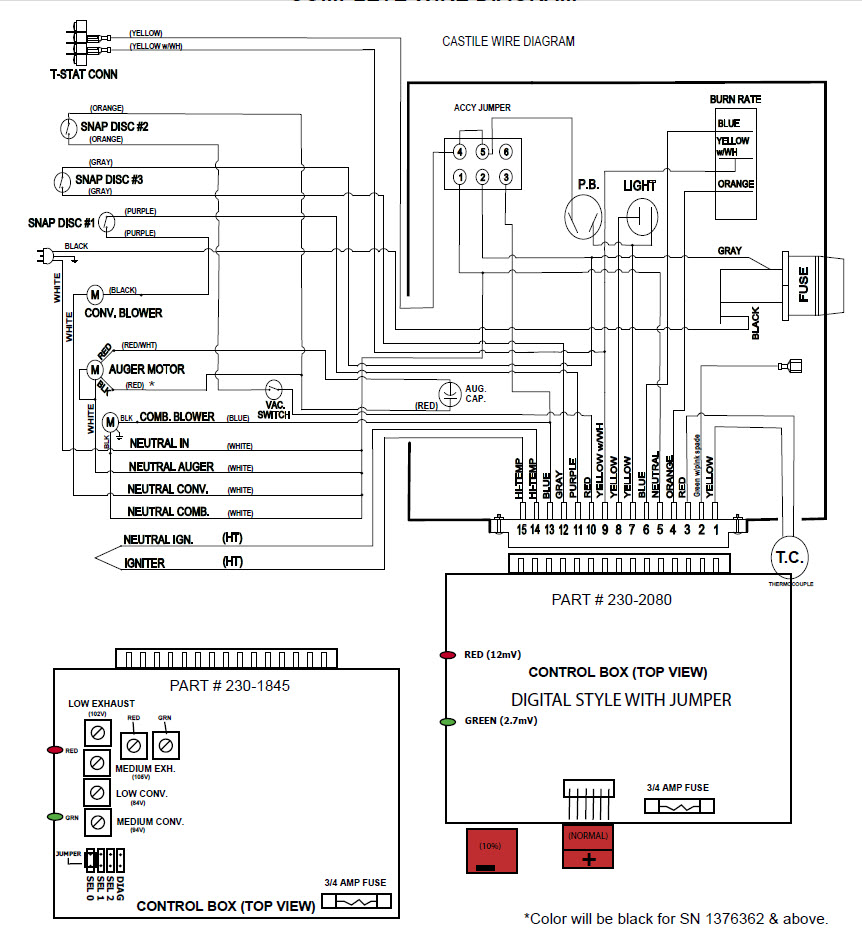 QF_Castile_Electrical_Schematic