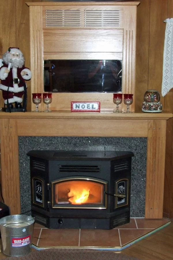 Quadrafire-1100i | Hearth.com Forums Home