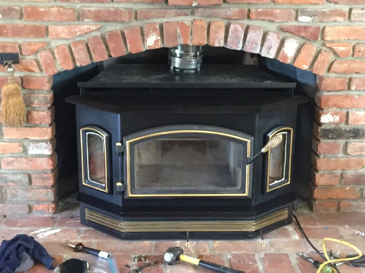 Stove2