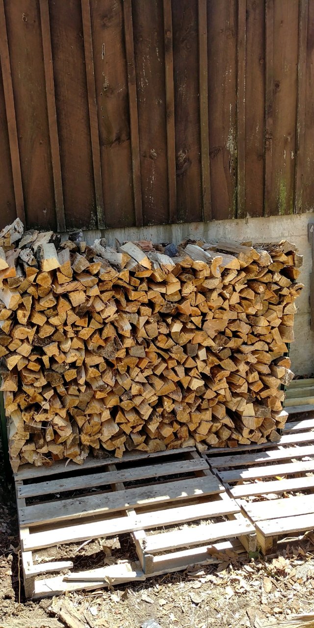 wood 2