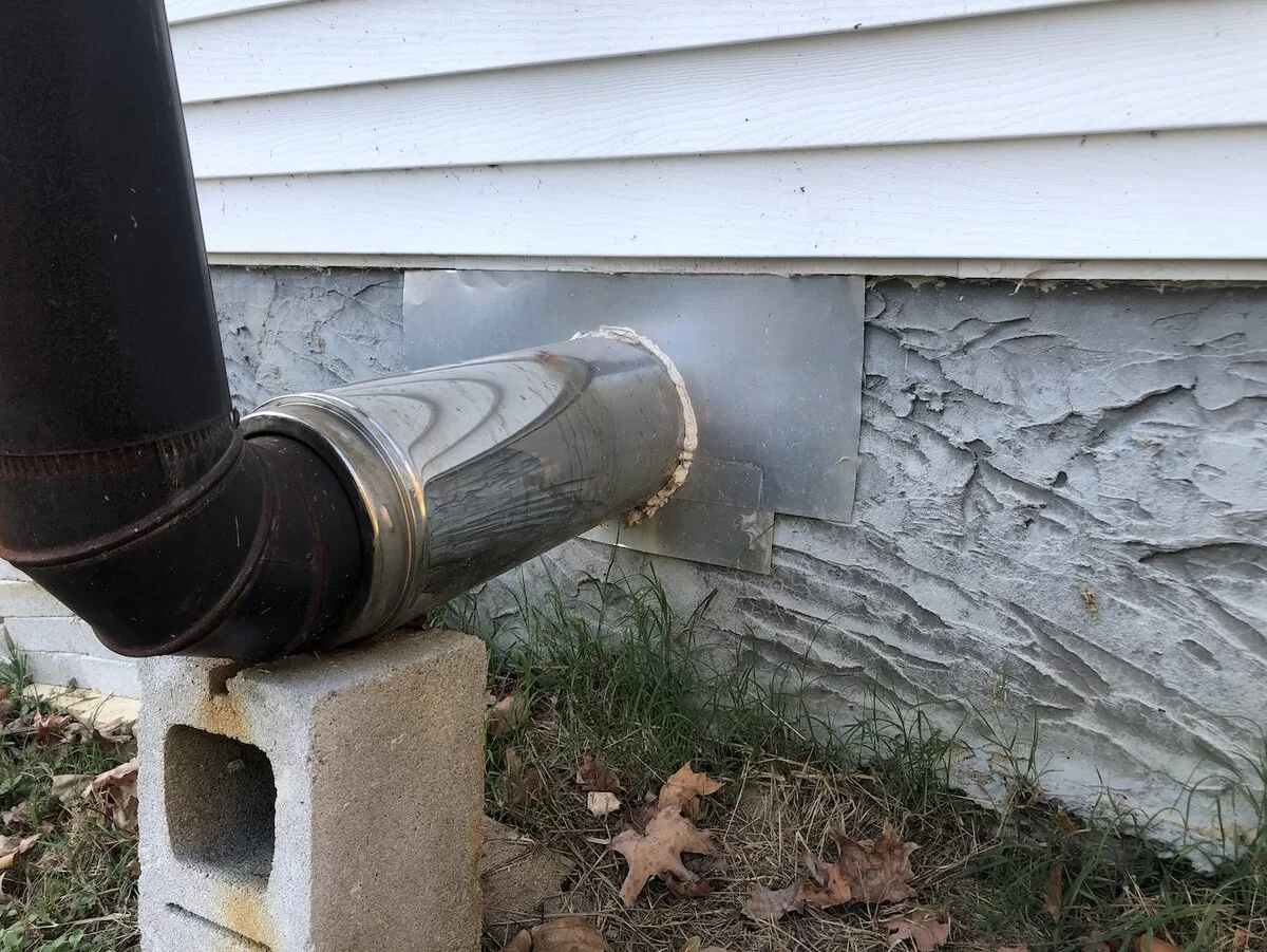 wood stove exterior 1.JPG