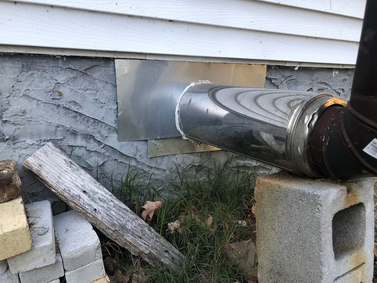 wood stove exterior 2.JPG