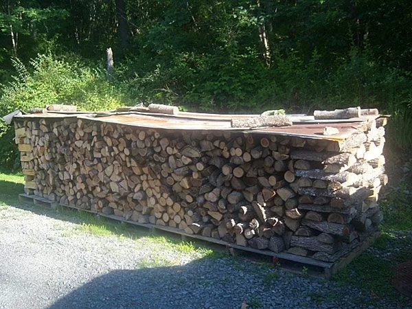 Woodpile2