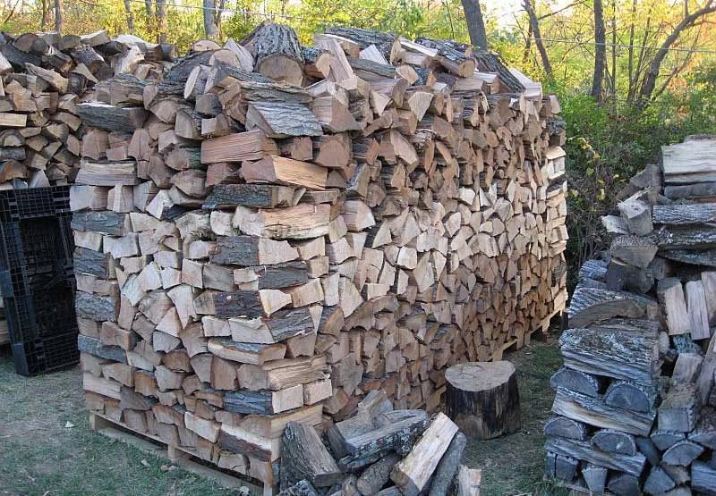 Woodpile56 (1)