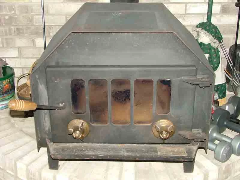 Woodstove004