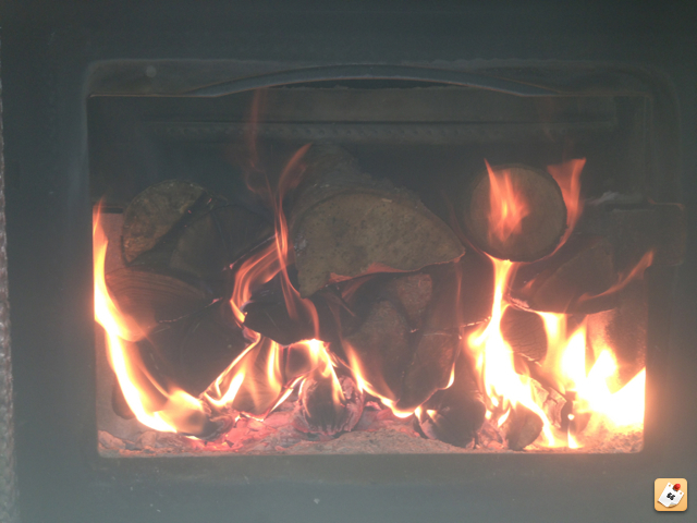 [Hearth.com] Load it up, burn all night....