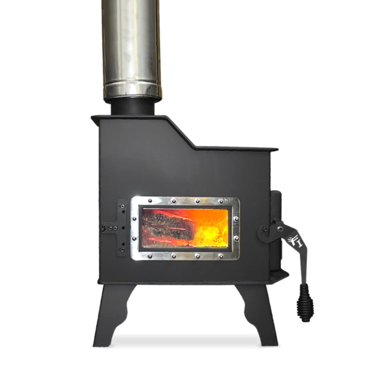 flameinnovation.com