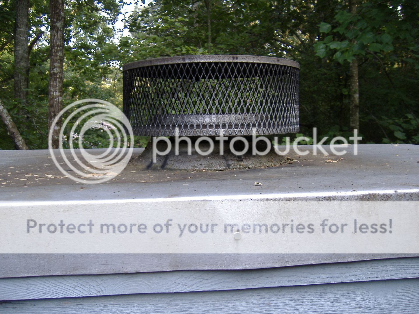 [Hearth.com] Any similar liners like Magnaflex Insul-flex preinsulated liner?