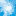 www.fastreplacementglass.com
