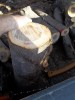 [Hearth.com] Some one working my scrounge