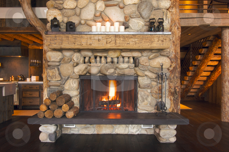 [Hearth.com] Favorite fireplaces