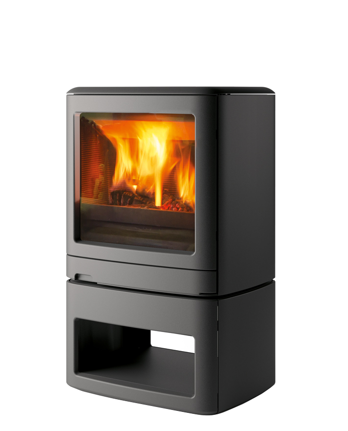 www.nestormartinstoves.com