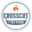 www.crosscutvermont.com