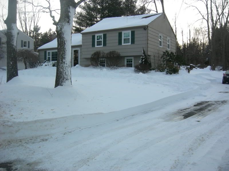 [Hearth.com] Feb 2013 Storm thread