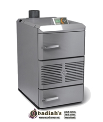 www.discountstoves.net