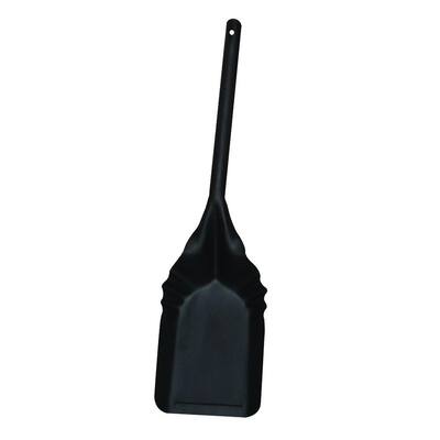 [Hearth.com] who makes a tiny  metal hand shovel ?