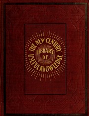 archive.org