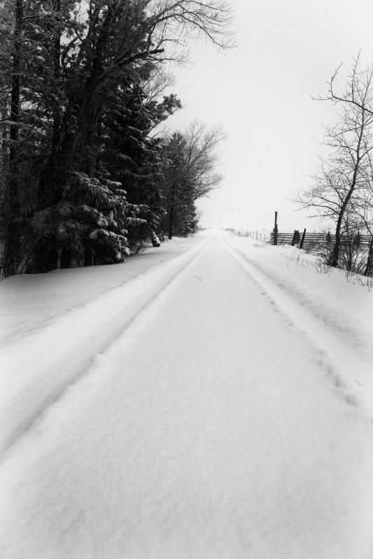 [Hearth.com] Cold Weather Pics ?