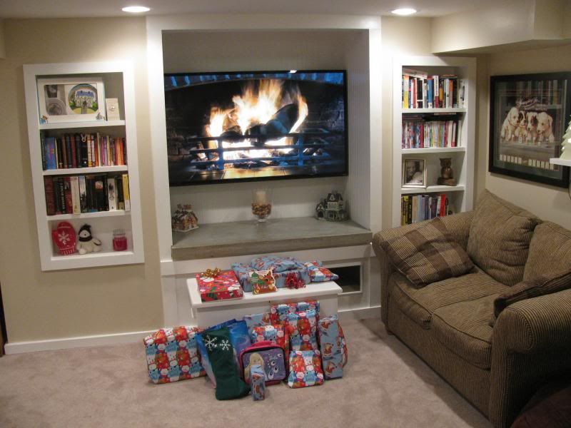[Hearth.com] Merry Christmas to all!