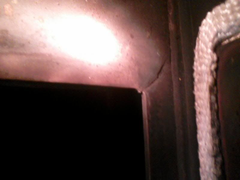 [Hearth.com] Harman TL 300 Problems