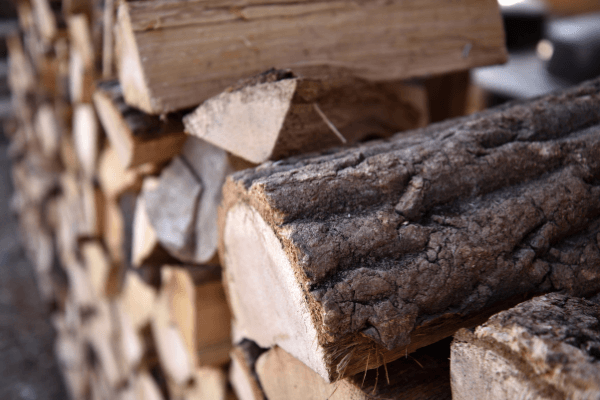 www.firewood-for-life.com