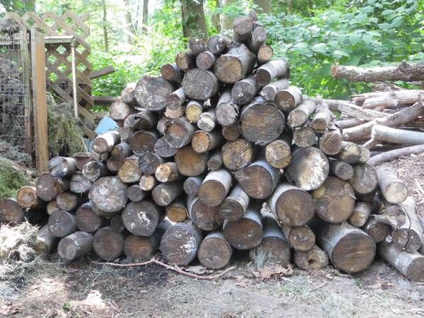 [Hearth.com] Possible score