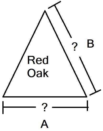 [Hearth.com] yet another split size question.....
