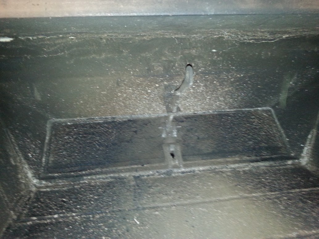 [Hearth.com] New here - wondering if insert is a smart decision