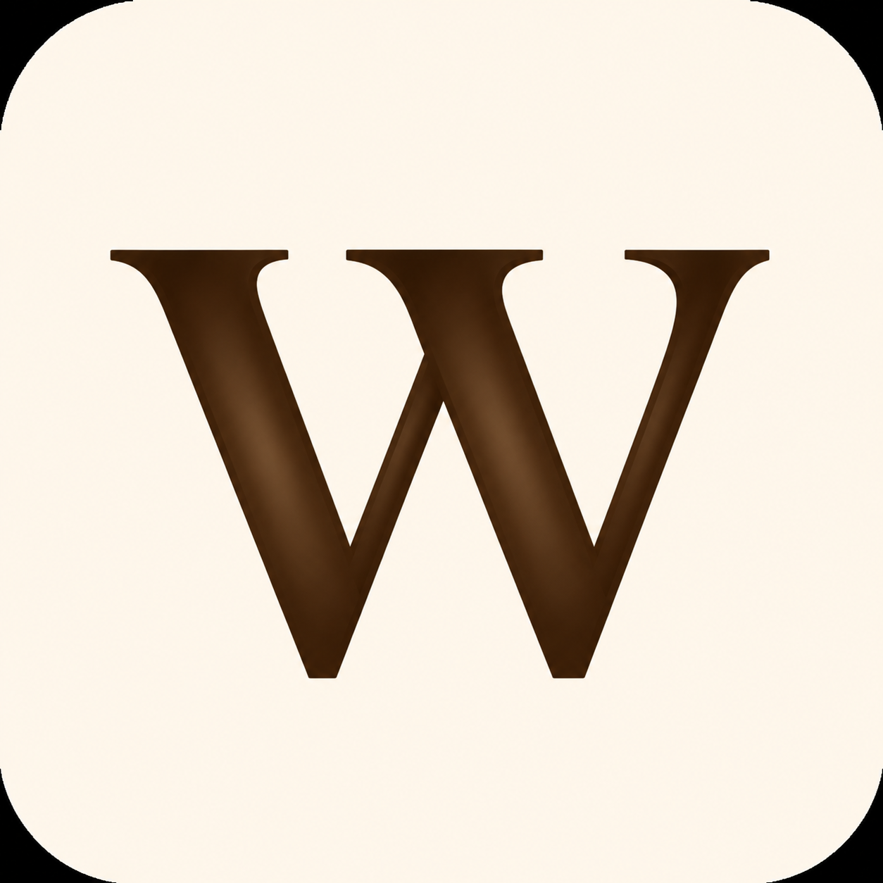 wiegmannwoodworking.com