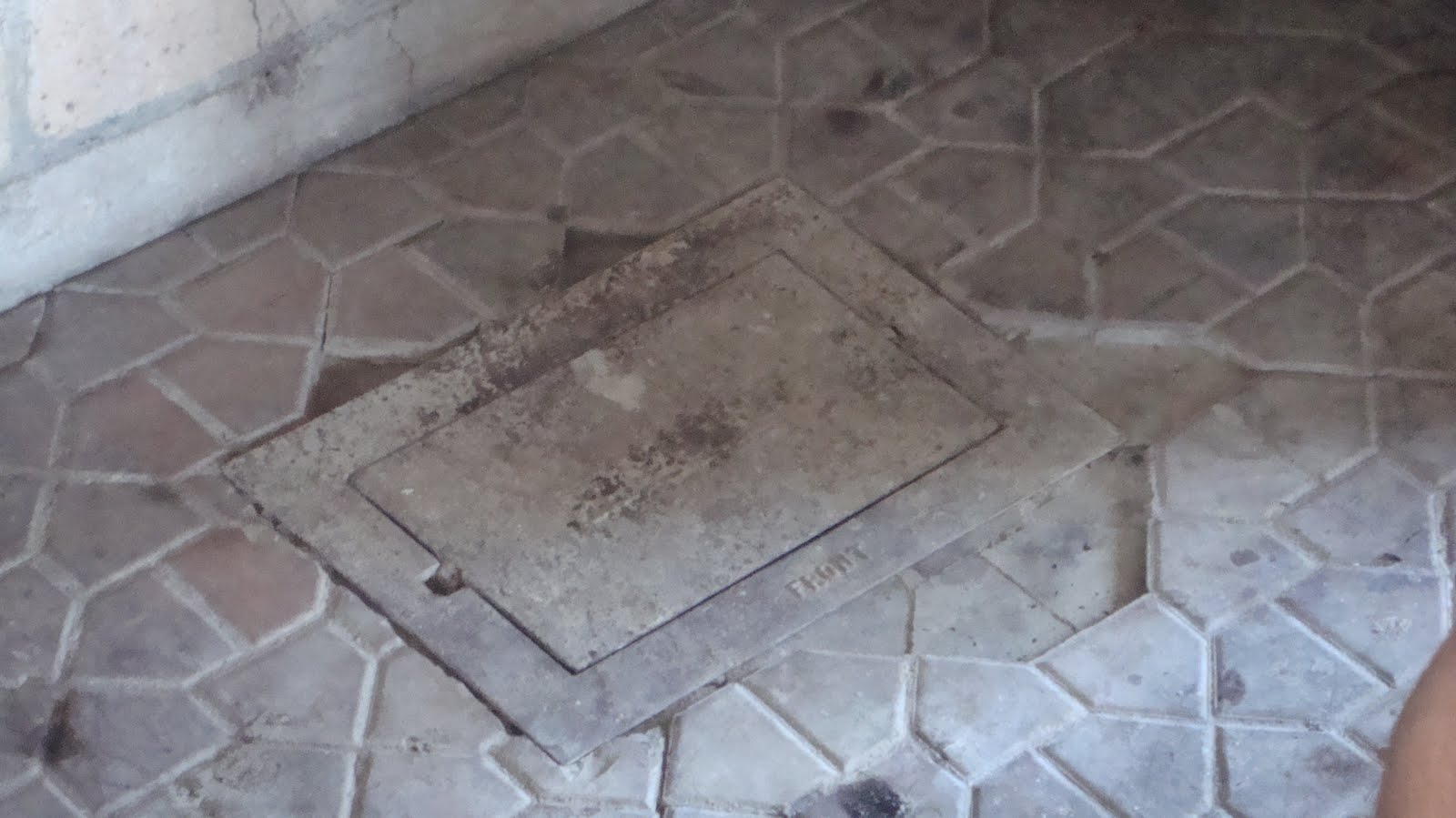 [Hearth.com] How do you know if you need an OAK?