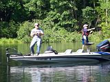 [Hearth.com] What did you do on the first day of summer 2012?