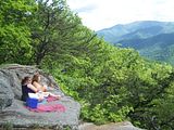 [Hearth.com] I know it's early but, Summer Vacation Plans anyone?