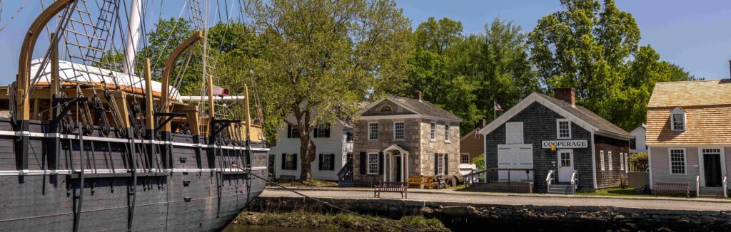 www.mysticseaport.org